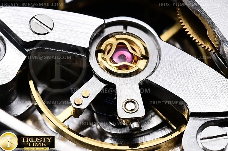 0316 ROLDYT0288A – Daytona Reliable 933